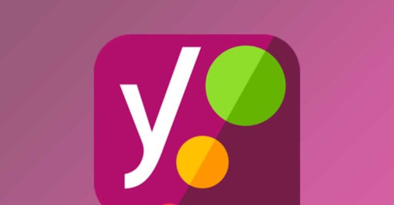 yoast seo wordpress plugin