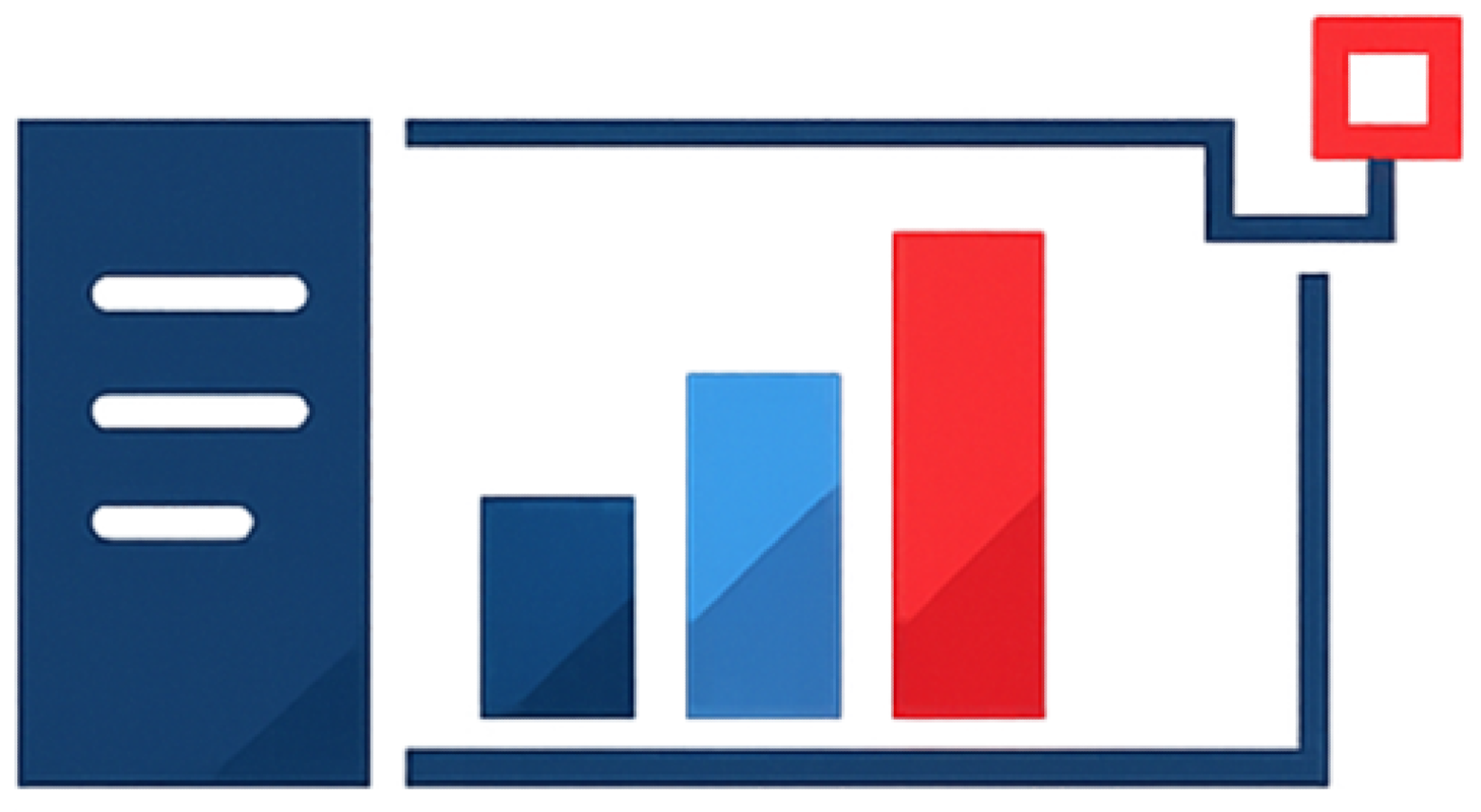 OnePanel - Laravel Admin Panel Template